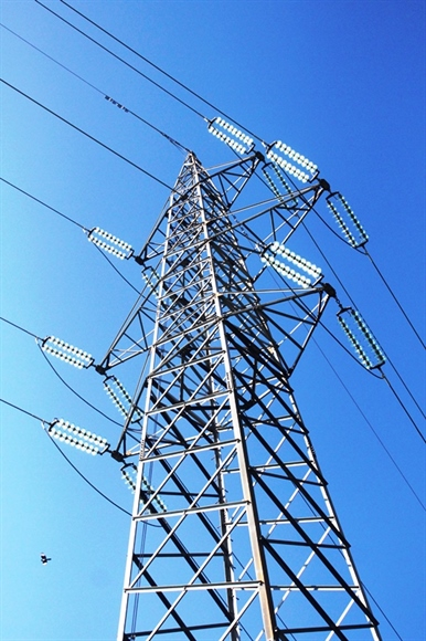 V javni obravnavi Uredba o energetski infrastrukturi